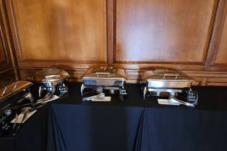 Hotel Saranac, Curio Collection by Hilton - 30