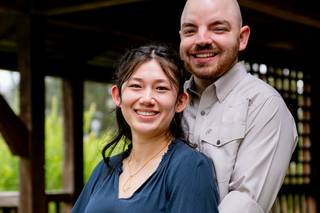 Nick Levine Photography - 5