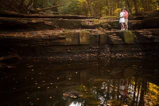 Matt McClosky Photography - 57