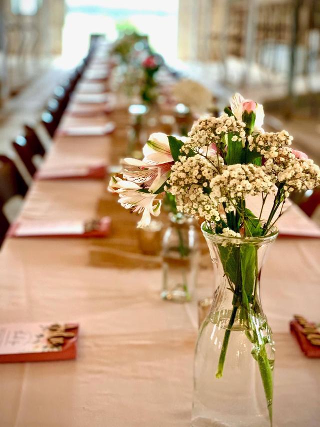 Bethany Blues Restaurant & Catering - 2