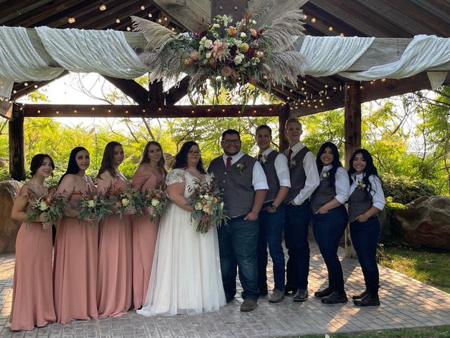 Sunnyside Farm & Events - 1
