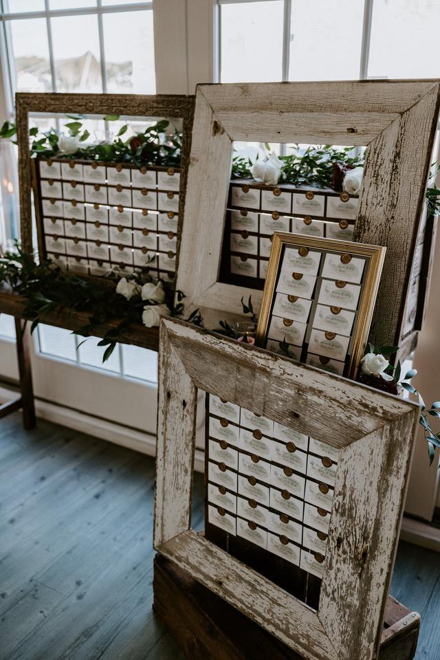 by Kait Elle Events - 2