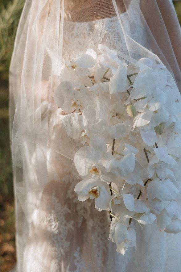 Simply Rae Soiree - 2