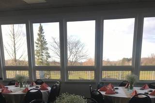 St. Denis Golf Club & Event Center - 16