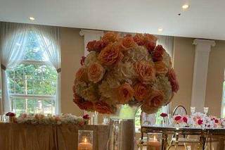 Madison Elyse Events - 5