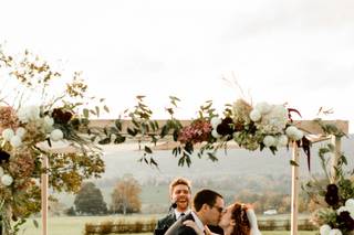 Chelsea Brooke Events - 7