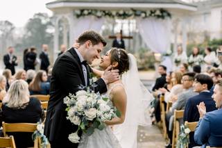 kimhymesphotography - 13