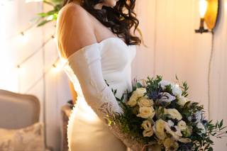 John Barone Photography - 18