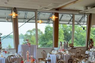 Leah Elizabeth Events - 14