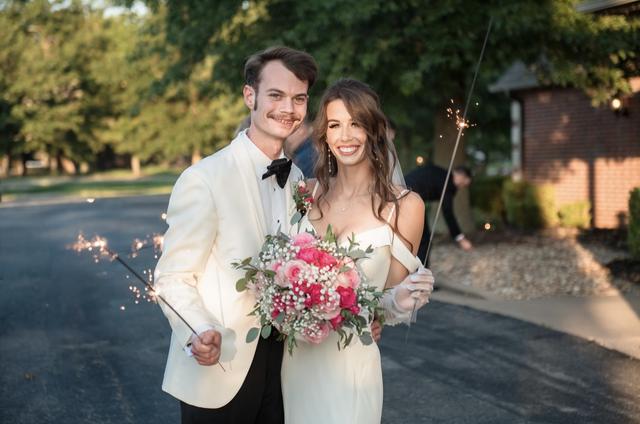 Amanda Stratford Photography - 3