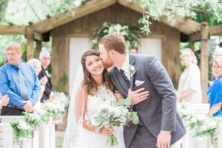 Kenzie Rae Photography - 57