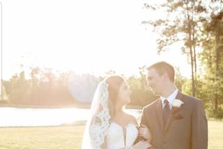 Inspired Images Photography - 53