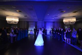 Ethan Allen Hotel - 26