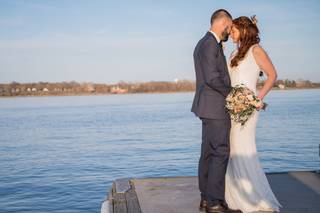YRN Designs Photography - 33