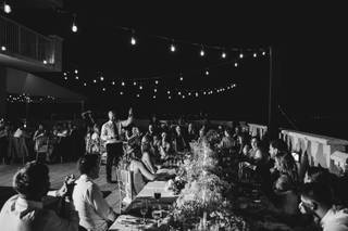 Complete Weddings + Events Fort Lauderdale - 9