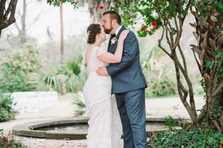 Joshua Aaron Photography - 8