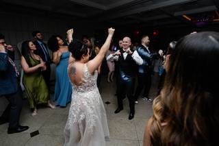 Ralph DePiro Photography - 37