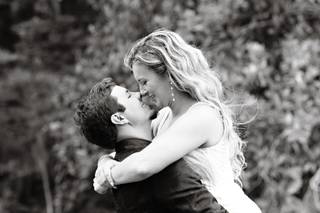 Regina Hyman Photography & Cinema - 13