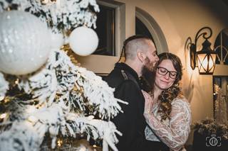 Held In The Moment Photography, LLC - 8
