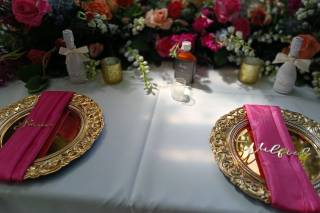 MGT Events - 18