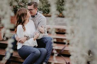 Charise Healy Photography - 33