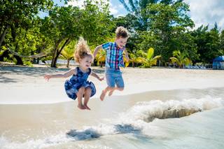 Stacey Clarke Photography Jamaica/Caribbean - 69