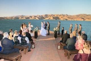 Havasu Springs Resort - 49