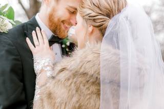 Chua Lee Photography - 22