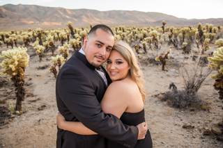 Beauty with Sarah Mae - 53