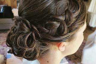 Hair by Kristie - 53