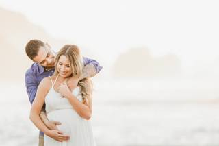 Erica Vernis Photography - 28