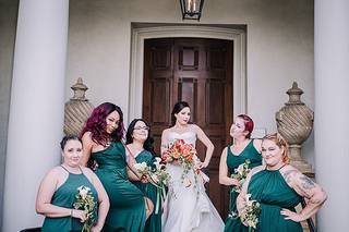 Alayna Waggoner Photography - 54