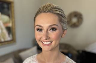 SC Beauty - 6
