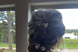 Hair Love - 20