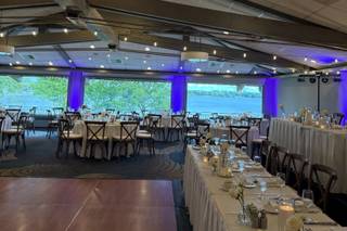 Heavenly Creations Events - 59