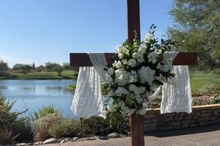Grayhawk Golf Club - 44