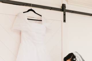 Glammed Beauty - 5