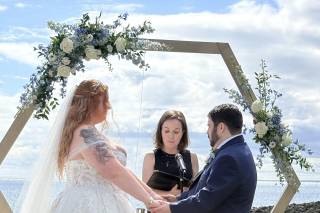 Tulle Bridal Designer Outlet - 7