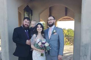 Everlasting Elopements - 62