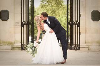 Kerry Harrison Photography - 41