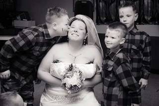 Robin Morse Photography - 6
