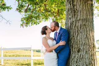 Moriah Ice Photography - 5