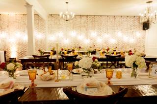 The Vintage Rose - 21