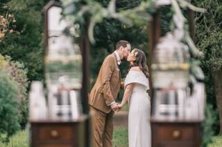 Villa Li Photography - 45