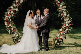 Hudson Valley Officiants - 23