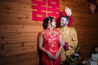Jorge Garcia Photography - 5