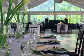 Piccolo Trattoria Catering - 7