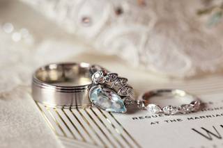 New York Jewelers - 5