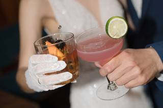 Bardo Lounge & Supper Club - 6
