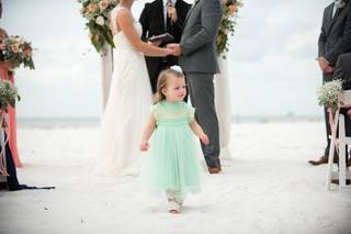 Caroline & Evan Photography - 27